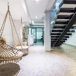 One Hotel Casablanca