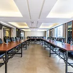 One Hotel Casablanca