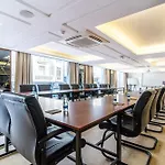 One Hotel Casablanca