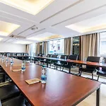 One Hotel Casablanca